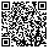 QR Code for Dunkin' Donuts in Los Angeles, CA 90014