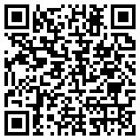QR Code for Duran Electronic in Placentia, CA 92870