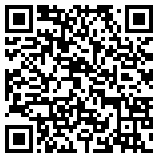 QR Code for Durazo Construction Services in North Hills, CA 91393