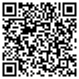 QR Code for Durica Construction in El Segundo, CA 90245