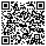 QR Code for Dzino Web Development in Downey, CA 90240