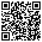 QR Code for E Center in Yuba City, CA 95991