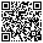 QR Code for E Z CA H in Montclair, CA 91763
