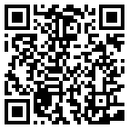 QR Code for E-Z Living in San Marcos, CA 92078