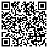 QR Code for Eagle Converting in Vernon, CA 90058