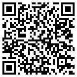 QR Code for LA Seismic in Signal Hill, CA 90755