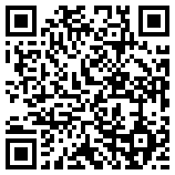 QR Code for EarthTrek Expeditions, in Lotus, CA 95651