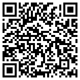QR Code for East County Partners in El Cajon, CA 92020