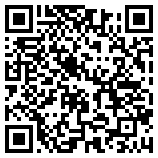 QR Code for Pescaderia Y Restaurante Eastern in South Gate, CA 90280
