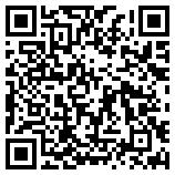 QR Code for Ec Transportation in Temecula, CA 92591
