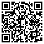 QR Code for Echo Housing - Tenant Landlord Rental Assistance in Hayward, CA 94541