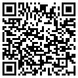 QR Code for Eclipse Messenger Service in San Diego, CA 92111