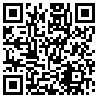 QR Code for Eden Art Shop in Hayward, CA 94545