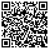 QR Code for Effective Training Concepts in Auburn, CA 95602