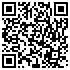 QR Code for Efron & Son in Brea, CA 92821
