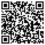 QR Code for Ehlenbach Jeffrey E in San Rafael, CA 94901