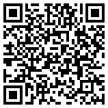 QR Code for El-Com Cabletek in Garden Grove, CA 92841