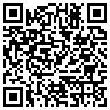 QR Code for El Corre Caminos in Perris, CA 92570