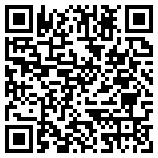 QR Code for El Nido Services in Pacoima, CA 91331