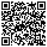 QR Code for El Pollo Loco in Palm Desert, CA 92211