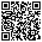 QR Code for El Ranchito in Los Angeles, CA 90007