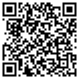 QR Code for El Rincon Bohemio in Santa Barbara, CA 93110