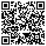 QR Code for Elegant Bath & Kitchen in Mammoth Lakes, CA 93546