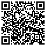 QR Code for Elegant Nails Salon in OAKLAND, CA 94618