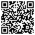 QR Code for Elim's Place Alzhmer Cre Fclts in Sanger, CA 93657