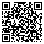 QR Code for Elit Jewelers in Laguna Niguel, CA 92677
