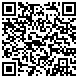 QR Code for Elite Automotive in Red Bluff, CA 96080