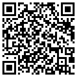 QR Code for Elite Primary Physicians, in Anaheim, CA 92805