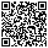 QR Code for Elk Grove Power Sports in Elk Grove, CA 95624