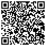 QR Code for Elkayam Center For Acupuncture & Integrative Medicine in Albany, CA 94706