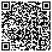 QR Code for Elks Bpo (The Benevolent & Protective Order of Elks of the Usa) in Ventura, CA 93003