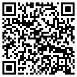 QR Code for Emerald Locksmith in Costa Mesa, CA 92627