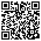 QR Code for Emortgages Com in PETALUMA, CA 94952