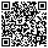 QR Code for Brian J Emrich DDS MSD in Livermore, CA 94550