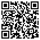 QR Code for Enatel Networks in Reseda, CA 91335
