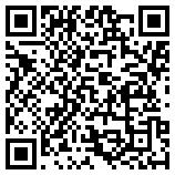 QR Code for Encore Theatrical in Dublin, CA 94568