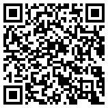 QR Code for Engineering Economics in Los Angeles, CA 90066