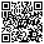 QR Code for Enviro Smog in Stockton, CA 95205