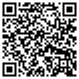 QR Code for Equity Title in Glendale, CA 91201