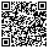 QR Code for Er Heating and Air in San Marcos, CA 92069