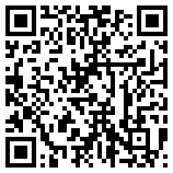 QR Code for Era-Rancho Realty in Lodi, CA 95242