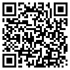 QR Code for Erik Schten MD in San Rafael, CA 94903