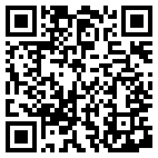 QR Code for Estes Jane Phd in Glendale, CA 91208