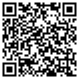 QR Code for Eternity Bridal Shop in Montebello, CA 90640