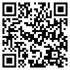 QR Code for Urbann Turbann in Berkeley, CA 94709