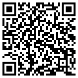 QR Code for European Wax Center in Walnut Creek, CA 94598